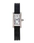 Pre-Owned Cartier Tank Louis Cartier Watch